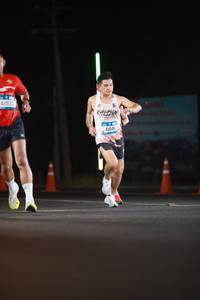 BIB: 41046, 42833
                            <button type="button" onclick="openModal(21245555)" class="btn btn-primary btn-sm float-right btn-popup" data-toggle="modal" data-target=".modal-high-quality">
                        <i class="fas fa-shopping-cart"></i> Add to Cart
                    </button>
                                            <button type="button" onclick="isThisMe(21245555, true)" class="btn btn-success btn-sm float-right btn-popup btn-isme hidden" data-toggle="tooltip" data-placement="bottom" title="นี่คือรูปของคุณใช่ไหม คลิกที่นี่เพื่อเอาเข้าอัลบั้ม">
                        <i class="fas fa-plus"></i> Add to album
                    </button>
                    <button type="button" onclick="isThisMe(21245555, false)" class="btn btn-warning btn-sm float-right btn-popup btn-isnotme hidden">
                        <i class="fas fa-ban"></i> Remove from album
                    </button>